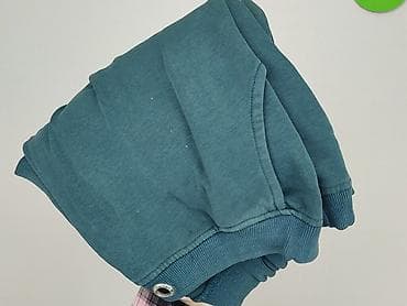 elephanten buty: Esmara, Spodnie dresowe damskie, rozmiar L — 7