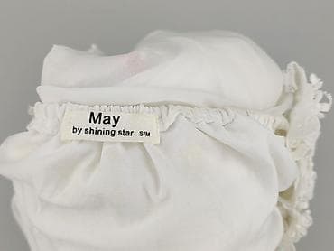 modbis sukienki maxi: Sukienka damska, rozmiar S — 4