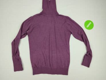 name it merino body: Women`s golf, size L — 2