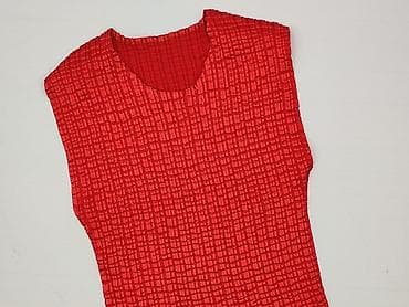stanik primark: Top damski, rozmiar One size — 1