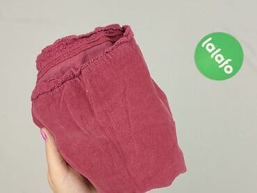 zara koszula z bambusem: Dress, Zara, 9-12 months, condition - Very good — 6