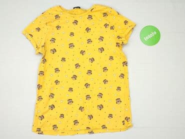 t shirty z kapturem allegro: FB Sister, T-shirt damski, rozmiar S — 2