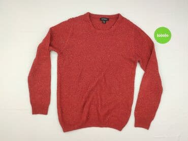 sweter h: Women`s sweater, size M (EU 38) — 2
