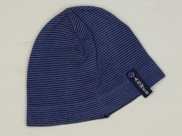 primark torby: Czapka, Męskie, stan - Idealny — 1