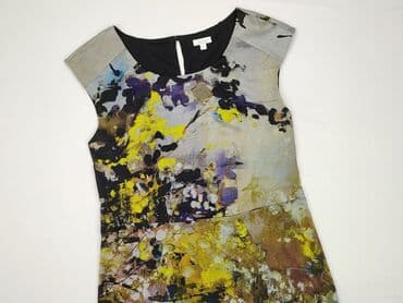 sukienki wieczorowe łódź piotrkowska: Solar, Women`s dress, size XL (EU 42) — 1
