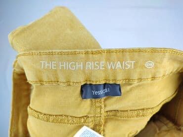 mustang jeansy damskie olx: Yessica, Jeansy damskie, rozmiar M — 4