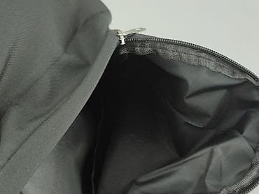 nerka cropp: Plecak, stan - Bardzo dobry — 4