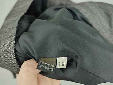 sweter cocomore: Cocomore, Marynarka damska, rozmiar S — 4