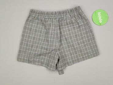 zalando krótkie spodenki: Szorty damskie, rozmiar S — 3
