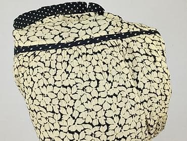 plus size: Noa Noa, Spódnica damska, rozmiar L — 7