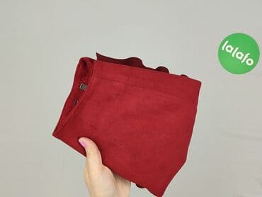taranko com sukienki: Women`s skirt, size S (EU 36) — 5