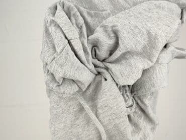 f and f sweatshirt: Zara, T-shirt damski, rozmiar M — 4