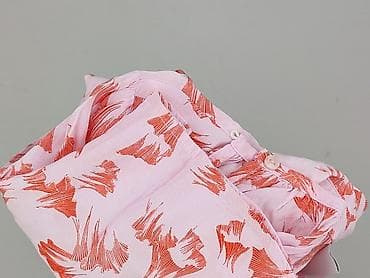 mango adela bluzki: Vila, Koszula damska, rozmiar S — 5