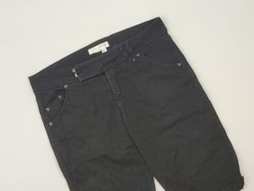 Жіночий одяг: Zara, Шорти жіночі, L на lalafo.pl — 1 Жіночий одяг: Zara, Шорти жіночі, L — 1