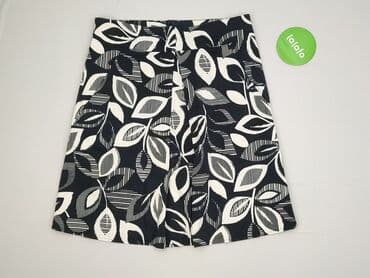 sklep ccc buty zimowe: Orsay, Spódnica damska, rozmiar M — 2