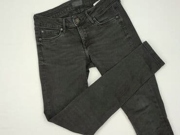 jeans pepe london: Pepe Jeans, Jeansy damskie, rozmiar XS — 1