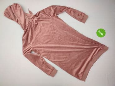 t shirty z kapturem nike: Esmara, Bluza z kapturem damska, S — 3