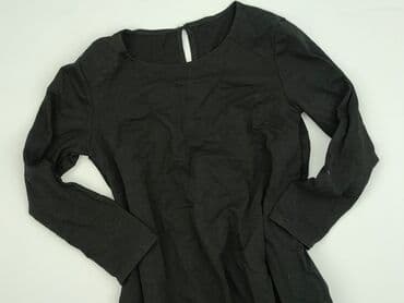 Sukienki: Sukienka damska, rozmiar M — 1