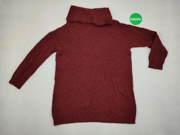 sweter hello kitty h m: H&M, Sweter damski, rozmiar L — 3