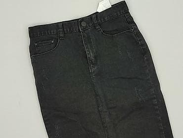 House of Denim, Spódnica damska, rozmiar S
