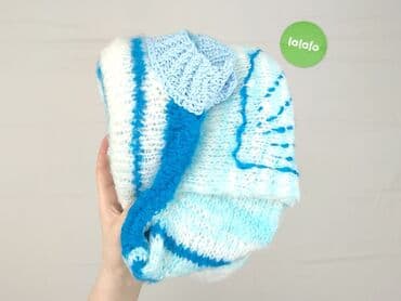 Sweter damski, rozmiar S — 4