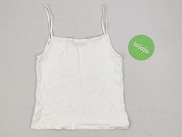 romwe tops: Sinsay, Top damski, rozmiar S — 3