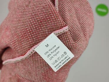 sweter hello kitty h: Кардиган жіночий, M — 5