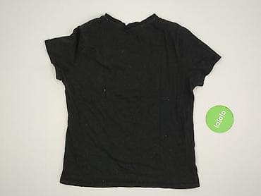noszone: NASA, T-shirt damski, rozmiar M — 3