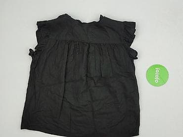 savida bluzki: BODY FLIRT, Bluzka damska, rozmiar S — 3