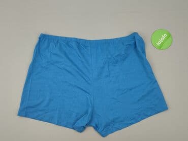 krótkie spodenki damskie xl: Esmara, Szorty damskie, rozmiar XL — 3