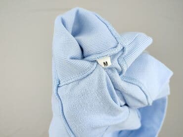 bluzy z wojan team: Bluza z kapturem damska, rozmiar M — 7