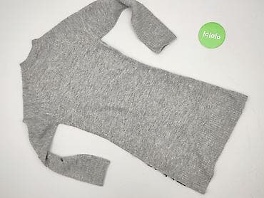 elledue rajstopy: Lipsy, Sukienka damska, rozmiar M — 4