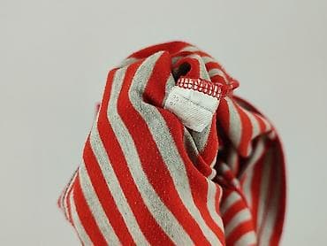 pull and bear koszula lniana: Bluzka damska, rozmiar L — 5