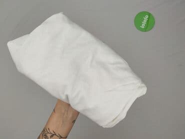 krótkie spodenki dla 50 latki: Szorty damskie, rozmiar XL — 6