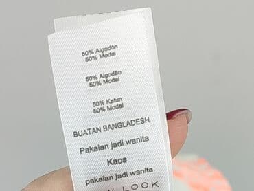 buty new look: New Look, Women's blouse, size M — 8