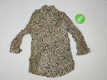 zara koszulka z bambusem: Zara, Koszula damska, rozmiar S — 2
