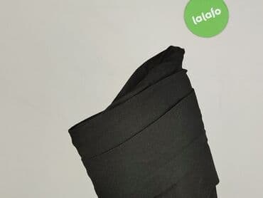 дешеве взуття жіноче: Legginsy Sportowe damskie, rozmiar L — 6