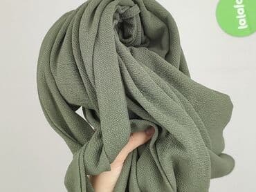 szlafrok xs: Reserved, Sukienka damska, rozmiar XS — 5