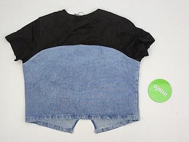 bluza marvel cropp: Bluzka damska, rozmiar XL — 3