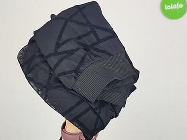 shein do ogrodu: Shein, Kurtka bomberka damska, rozmiar S — 5
