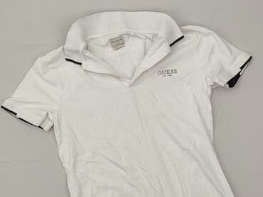 Guess, Women`s polo shirt, size L (EU 40)