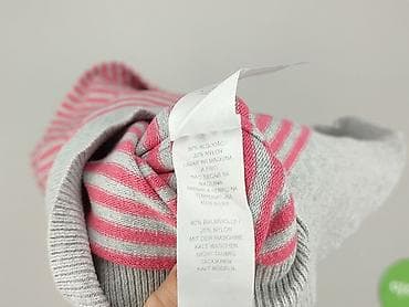 shein bluza: Sweter damski, rozmiar M — 4