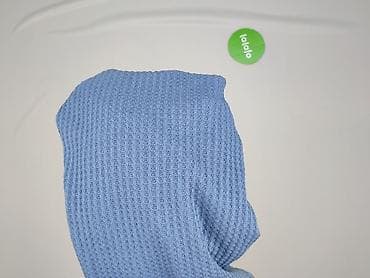 dior kapcie: Sukienka damska, rozmiar S — 5