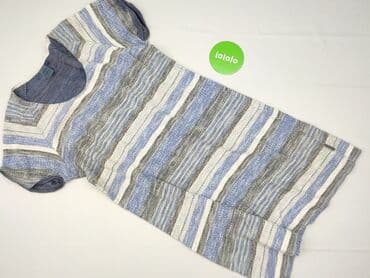 t shirty z napisem: T-shirt damski, rozmiar XL — 3