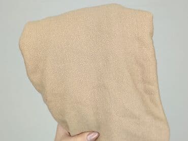 sweter z c a: Sweter damski, rozmiar L — 4