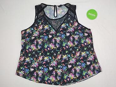 chicaca nowości: City Chic, Bluzka damska, rozmiar XL — 2