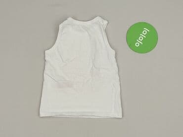 koszulka 4f allegro: A-shirt, Primark, 3-4 years, 98-104 cm, condition - Perfect — 3