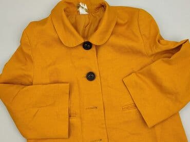 Monki, Płaszcz damski, rozmiar L