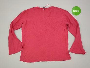 dla handlu: Comma casual identity, Bluzka damska, rozmiar 2XL — 3