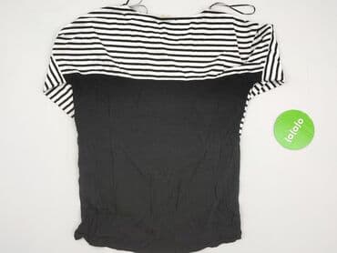 edc by esprit kurtki damskie: Esprit, Bluzka damska, rozmiar XS — 3